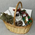 Gift Basket