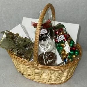 Gift Basket