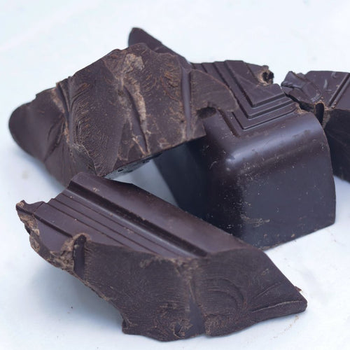 Chocolate Chunks