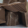 Chocolate Chunks