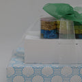 Gift Tower