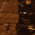 Chocolate Bark