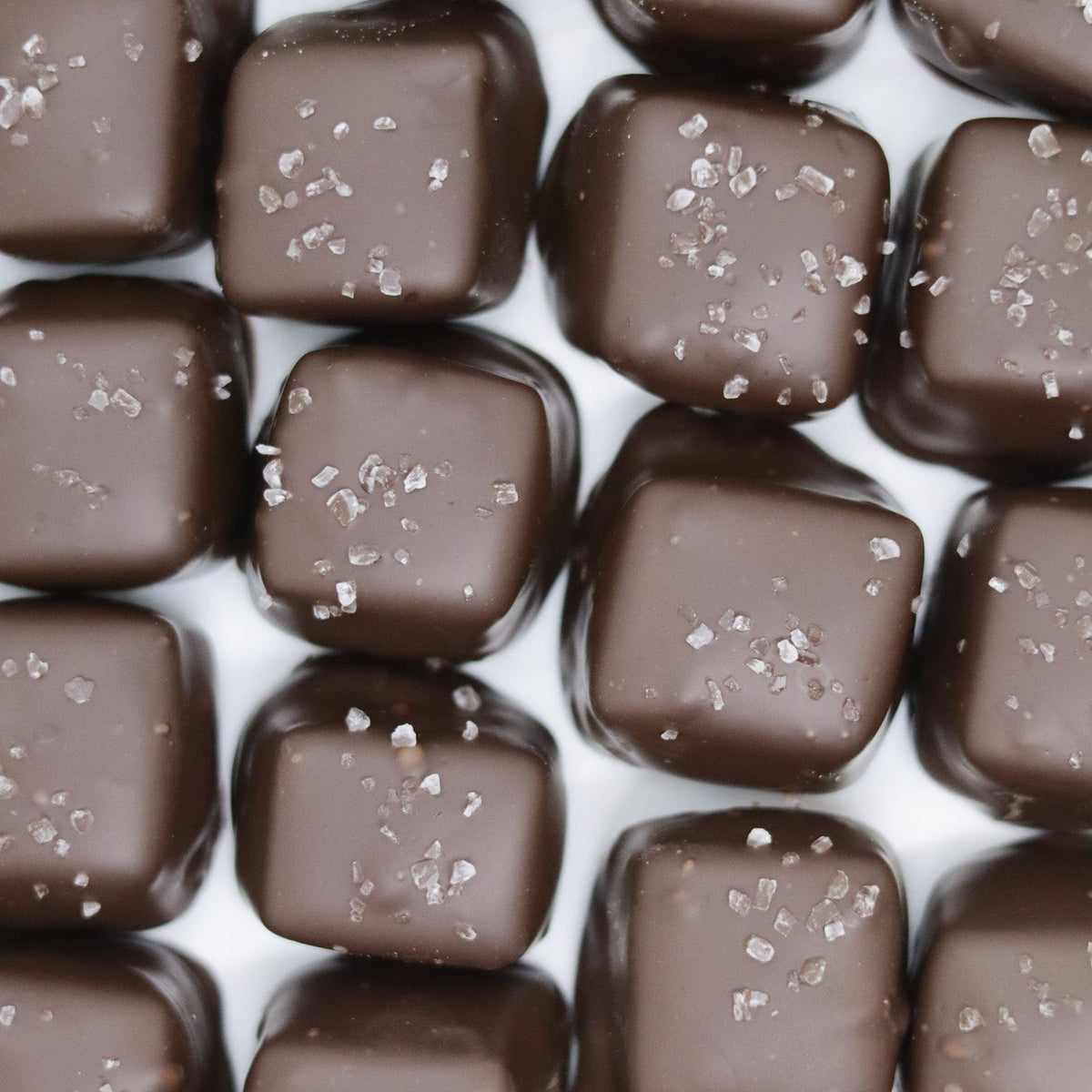 Ghelfi's Candies of Cape Cod – Ghelfi's Candies of Cape Cod
