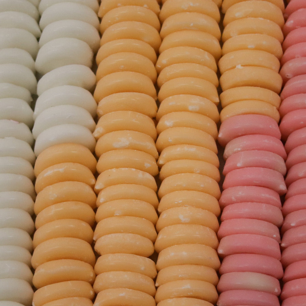 Sugar Mints