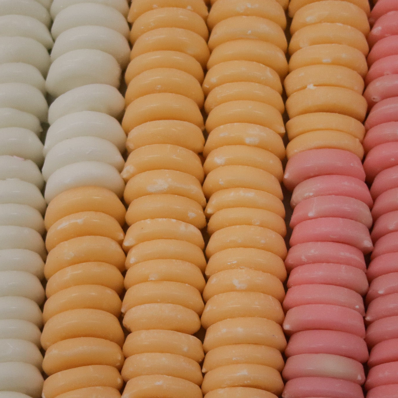 Sugar Mints