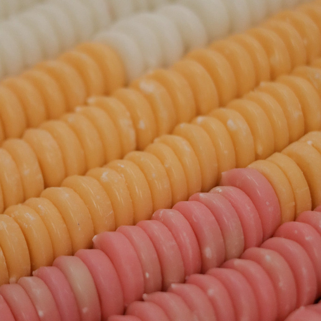 Sugar Mints
