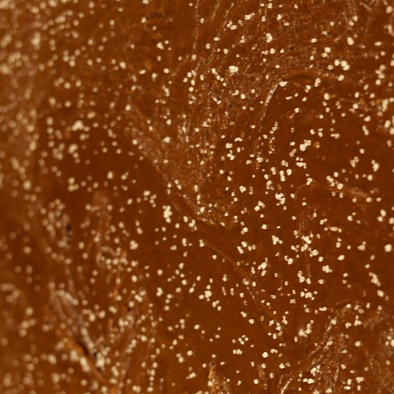 Chocolate Sea Salt