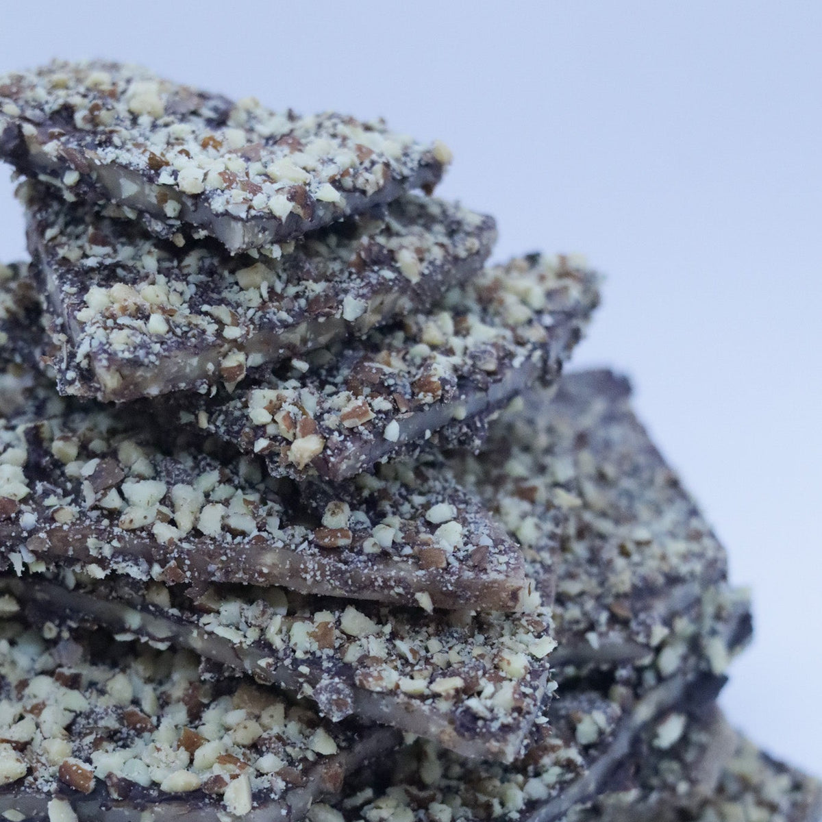Ghelfi's Candies of Cape Cod – Ghelfi's Candies of Cape Cod