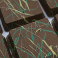 Dubai Chocolate Bar